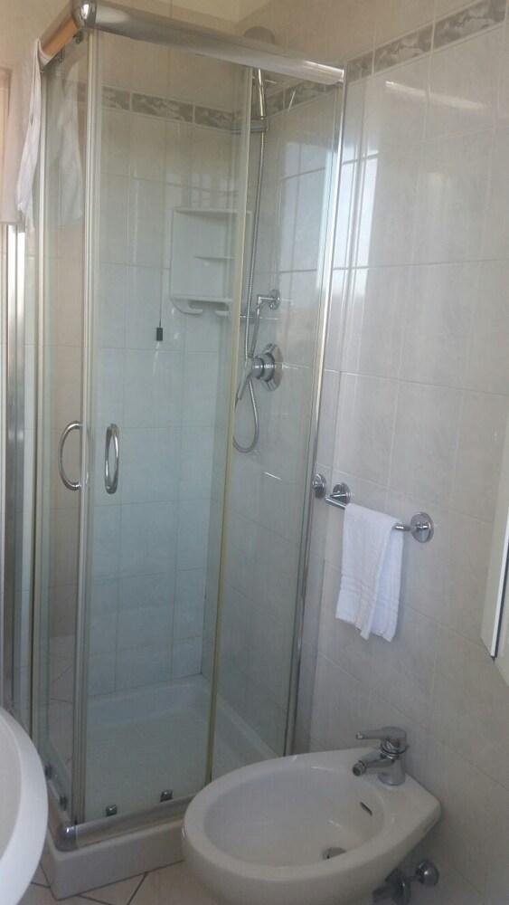 Hotel Astoria Viareggio Zewnętrze zdjęcie