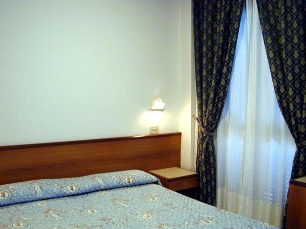 Hotel Astoria Viareggio Zewnętrze zdjęcie