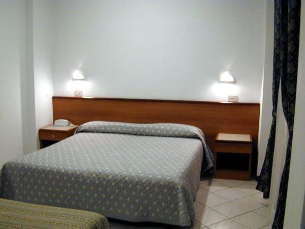 Hotel Astoria Viareggio Zewnętrze zdjęcie