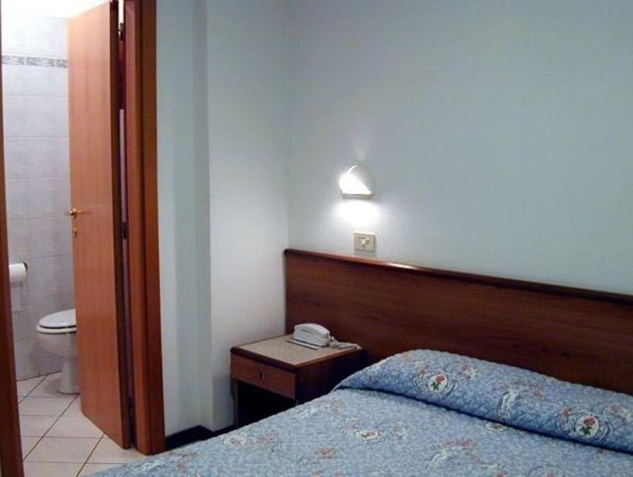 Hotel Astoria Viareggio Zewnętrze zdjęcie